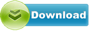 Download DiskInternals NTFS Recovery 3.7